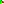 Destellos dst-1279061