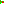 Destellos dst-1279062