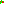 Destellos dst-1279063