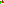 Destellos dst-1279064