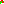 Destellos dst-1279065