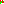 Destellos dst-1279066