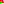 Destellos dst-1279067