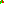Destellos dst-1279068