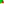 Destellos dst-1279069