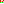 Destellos dst-127907