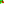 Destellos dst-1279070