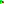 Destellos dst-1279071