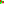 Destellos dst-1279072