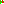 Destellos dst-1279073