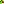 Destellos dst-1279074