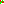 Destellos dst-1279075