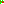 Destellos dst-1279076