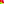 Destellos dst-1279078