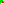 Destellos dst-1279080