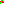 Destellos dst-1279081