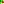 Destellos dst-1279082