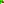 Destellos dst-1279083