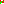 Destellos dst-1279084