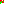 Destellos dst-1279085