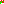 Destellos dst-1279086