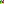 Destellos dst-1279087