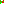 Destellos dst-1279088