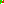 Destellos dst-1279089