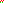 Destellos dst-127909