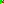 Destellos dst-1279091