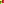 Destellos dst-1279092