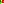 Destellos dst-1279093
