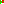 Destellos dst-1279094