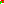 Destellos dst-1279095