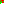 Destellos dst-1279096