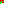 Destellos dst-1279097