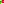 Destellos dst-1279098
