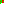 Destellos dst-1279099