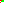 Destellos dst-12791