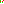 Destellos dst-127910