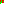 Destellos dst-1279101