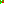 Destellos dst-1279102