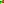 Destellos dst-1279103