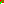 Destellos dst-1279104