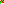 Destellos dst-1279105