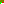 Destellos dst-1279106