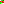 Destellos dst-1279107