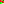 Destellos dst-1279108