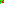 Destellos dst-1279109