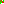 Destellos dst-1279115